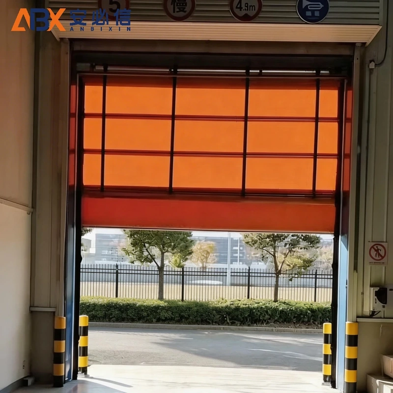 合肥市背带门